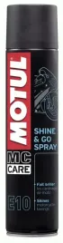 motul-e10-shine-and-go-400ml-srodek-czyszc-mote10-ole