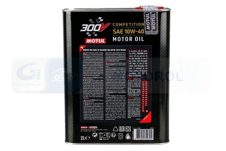 olej-silnikowy-mot110821-ole-kod-producenta-110821
