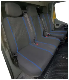 pokrowce-do-renault-master-3-movano-b-2010-2023-miarowe-typowe-grube-mocne