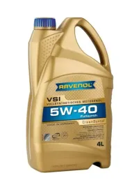 olej-ravenol-vsi-5w-40-usvo-4l-rav1111130-004-ole