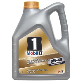 olej-mobil-1-0w-40-fs-4l-mob0w404fs-ole