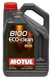 olej-motul-0w-30-8100-eco-clean-c2-5l-mot0w30ec5-ole
