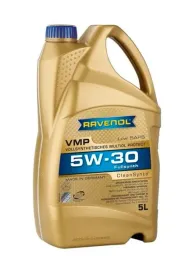 olej-ravenol-vmp-5w-30-usvo-5l-rav1111122-005-ole