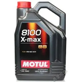 olej-motul-0w-40-8100-x-max-4l-mot0w40xm4-ole