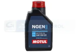olej-motul-0w-20-hybrid-1l-mot0w20hyb1-ole