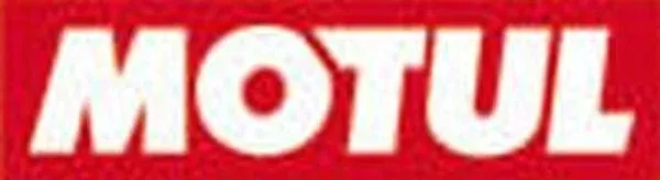 olej-silnikowy-mot109775-ole