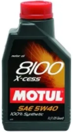 olej-motul-5w-40-8100-x-cess-1l-mot5w40xce1-ole