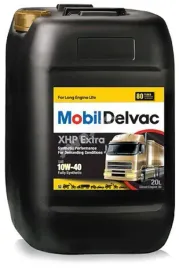 olej-mobil-10w-40-delvac-xhp-extra-20l-mobdelxhp20-ole