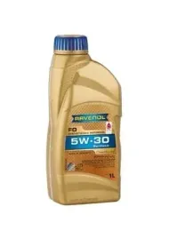 olej-ravenol-fo-5w-30-cleansynto-1l-rav1111115-001-ole