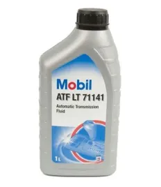 olej-mobil-atf-lt71141-1l-przekladniowy-mobatflt1-ole