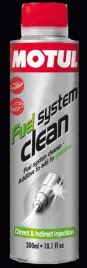 motul-fuel-system-clean-300ml-motcleanfuelsyste-ol