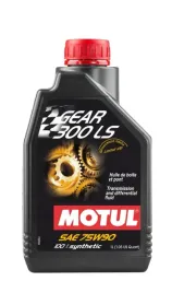 olej-motul-75w-90-gear-300-ls-1l-mot105778-ole