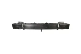 belka-zderzaka-5502-00-2509940p