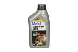 olej-mobil-75w-90-mobilube-1-shc-1l-synt-mob75w901-ole