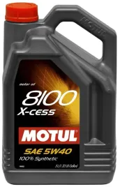 olej-motul-5w-40-8100-x-cess-5l-mot5w40xce5-ole