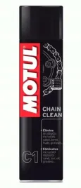 motul-c1-chain-clean-400ml-czysci-lancuc-motc1-ole