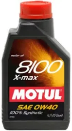 olej-motul-0w-40-8100-x-max-1l-mot0w40xm1-ole
