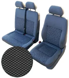 pokrowce-dedykowane-do-vw-t5-t6-3-osobowy-03-15-15-na-miare-grube-mocne