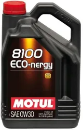 olej-motul-0w-30-8100-eco-nergy-5l-mot0w30en5-ole