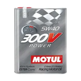 olej-motul-5w-40-300v-competition-2l-mot5w40300vp2-ole