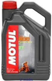 olej-motul-800-2t-fl-off-road-4l-mot8002t4-ole