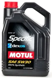 olej-motul-5w-30-specific-dexos-2-5l-mot5w30sd5-ole