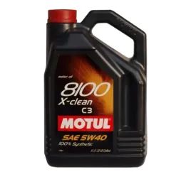 olej-motul-5w-40-8100-x-clean-c3-5l-mot5w40xcl5-ole