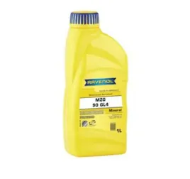 oleje-do-przekladni-manualnych-rav-mzg-sae-90-1l