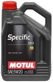 olej-motul-5w-20-948b-specific-5l-mot5w205-ole