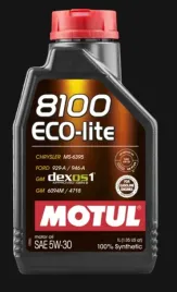 olej-motul-5w-30-8100-eco-lite-1l-mot5w30eco1-ole