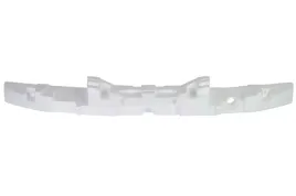 pochlaniacz-uderzen-zderzaka-5502-00-1617941p
