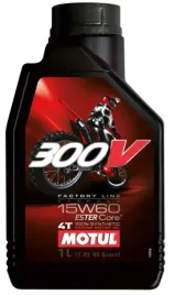 olej-motul-15w-60-4t-300v-off-road-1l-mot15w604t300v1-ole