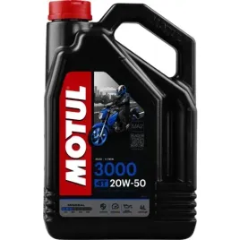 olej-silnikowy-motul-3000-4t-4-l-20w-50