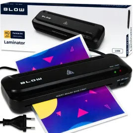 laminator-a4-laminarka-urzadzenie-do-laminowania-na-goraco-laminacja-szybki