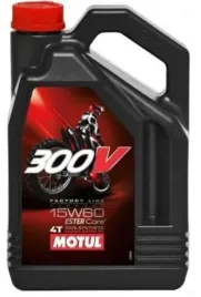 olej-motul-15w-60-4t-300v-off-road-4l-mot15w604t300v4-ole