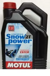 olej-motul-snow-power-2t-4l-motsnowpower2t-ole