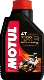 olej-motul-10w-60-4t-7100-ester-1l-mot10w604t1-ole