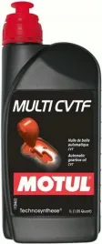 motul-multi-cvtf-do-skrzyn-automatycznyc-motcvtf1-ole