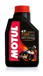 olej-motul-10w-50-4t-7100-ester-1l-mot10w504t1-ole