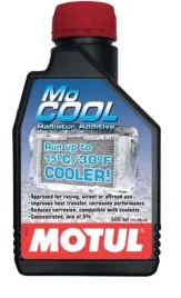 motul-mocool-dodatek-do-plynu-chlo-05l-motmocool-ole