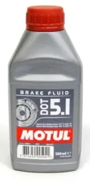 plyn-hamulcowy-motul-dot5-1-0-5l-motdot5-1-ole