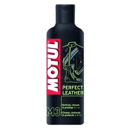 motul-m3-perfect-leather-250ml-do-skory-motm3-ole