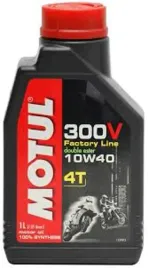 olej-motul-10w-40-4t-300v-fl-road-1l-mot10w404t300v1-ole