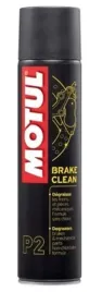 motul-brake-clean-750ml-motbrakeclean750-ole