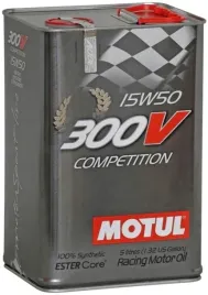 olej-motul-15w-50-300v-competit-5l-mot15w50300v5-ole