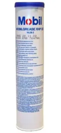 smar-mobil-grease-xhp-222-400g-do-lozysk-mobxhp22204-ole