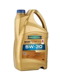 olej-ravenol-smp-5w-30-cleansynto-4l-rav1111126-004-ole