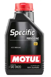 olej-motul-0w-20-rbs0-2ae-1l-mot106044-ole