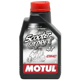 olej-motul-10w-40-scooter-expert-4t-1l-mot10w40se4t1-ole