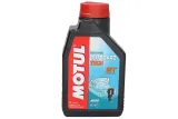 olej-do-silnikow-2t-mot102789-ole-przeznaczenie-motocykle-2-suwowe